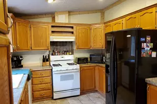 9113 N Kaderabek Trail, Irons, MI 49644 - Photo 2