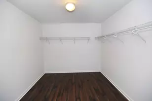 464 Ludington Ave, Portage, MI 49002 - Photo 24