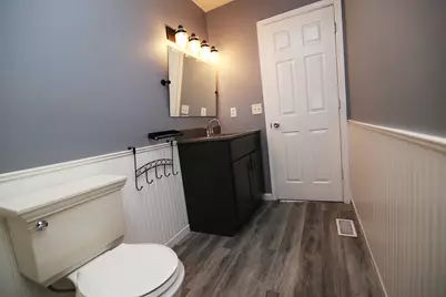 464 Ludington Avenue, Portage, MI 49002 - Photo 26