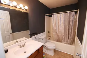 464 Ludington Ave, Portage, MI 49002 - Photo 42