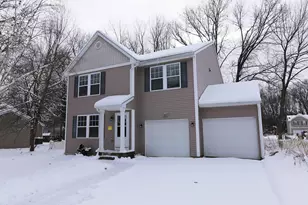 464 Ludington Ave, Portage, MI 49002 - Photo 1