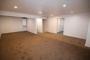 464 Ludington Ave, Portage, MI 49002 - Photo 44