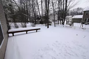 464 Ludington Ave, Portage, MI 49002 - Photo 60