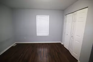 464 Ludington Ave, Portage, MI 49002 - Photo 32