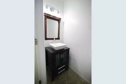 464 Ludington Avenue, Portage, MI 49002 - Photo 62