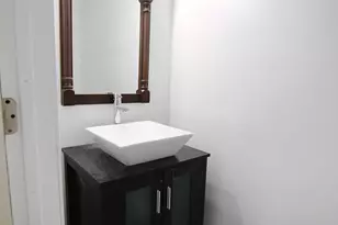 464 Ludington Ave, Portage, MI 49002 - Photo 62