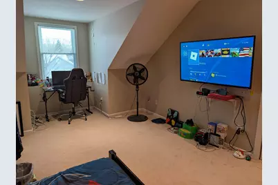 1040 N Robinhood Drive, Muskegon, MI 49445 - Photo 36