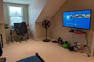 1040 N Robinhood Dr, Muskegon, MI 49445 - Photo 36