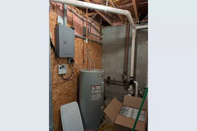 1040 N Robinhood Drive, Muskegon, MI 49445 - Photo 60