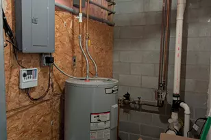 1040 N Robinhood Dr, Muskegon, MI 49445 - Photo 60