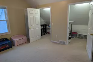 1040 N Robinhood Dr, Muskegon, MI 49445 - Photo 42