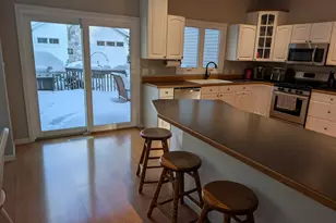 1040 N Robinhood Dr, Muskegon, MI 49445 - Photo 12