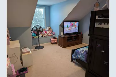 1040 N Robinhood Drive, Muskegon, MI 49445 - Photo 38