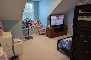 1040 N Robinhood Dr, Muskegon, MI 49445 - Photo 38