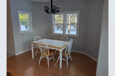 1040 N Robinhood Drive, Muskegon, MI 49445 - Photo 18