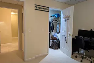 1040 N Robinhood Dr, Muskegon, MI 49445 - Photo 50