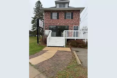 2291 Cedar Street, Holt, MI 48842 - Photo 4