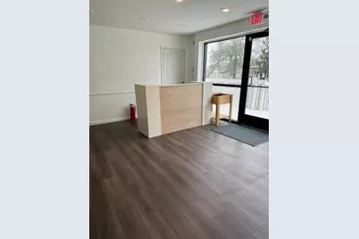 2291 Cedar Street, Holt, MI 48842 - Photo 8