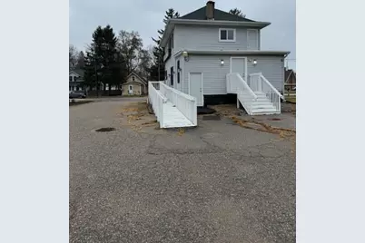 2291 Cedar Street, Holt, MI 48842 - Photo 28