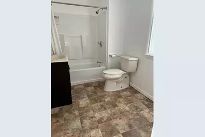 2291 Cedar Street, Holt, MI 48842 - Photo 20