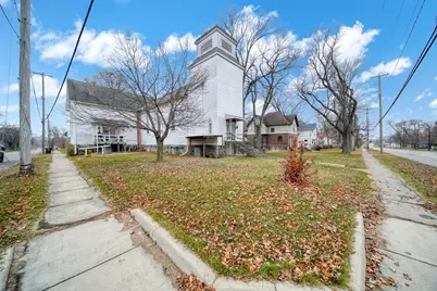 1302 Cooper Street, Jackson, MI 49202 - Photo 42