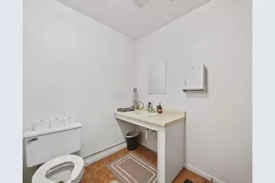 1302 Cooper Street, Jackson, MI 49202 - Photo 20