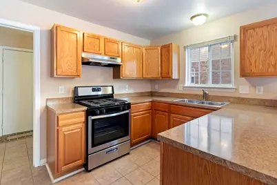 4186 Coronet Avenue, Canton, MI 48188 - Photo 12