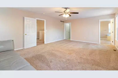 4186 Coronet Avenue, Canton, MI 48188 - Photo 18