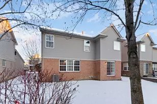 4186 Coronet Ave, Canton, MI 48188 - Photo 32