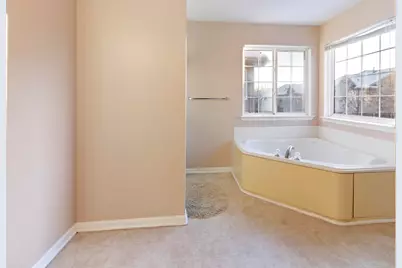 4186 Coronet Avenue, Canton, MI 48188 - Photo 22