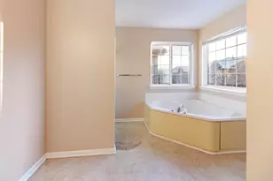 4186 Coronet Ave, Canton, MI 48188 - Photo 22