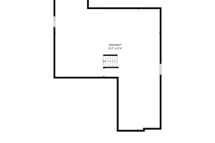 4186 Coronet Ave, Canton, MI 48188 - Photo 42