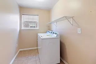 4186 Coronet Ave, Canton, MI 48188 - Photo 16