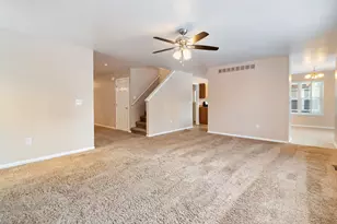 4186 Coronet Ave, Canton, MI 48188 - Photo 10