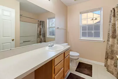 4186 Coronet Avenue, Canton, MI 48188 - Photo 28