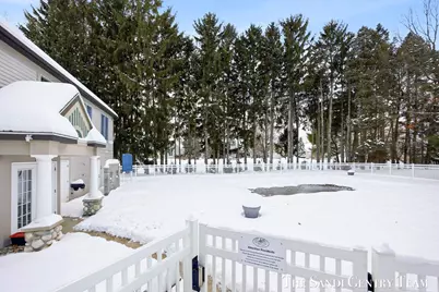 17743 Cobblefield Lane, Spring Lake, MI 49456 - Photo 36