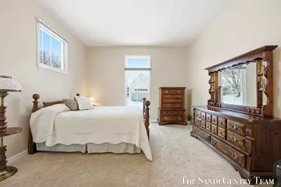 17743 Cobblefield Lane, Spring Lake, MI 49456 - Photo 18