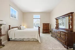 17743 Cobblefield Ln, Spring Lake, MI 49456 - Photo 18