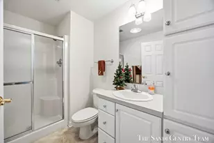 17743 Cobblefield Ln, Spring Lake, MI 49456 - Photo 32