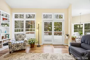 17743 Cobblefield Ln, Spring Lake, MI 49456 - Photo 16