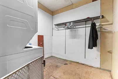 76 Budlong Street, Hillsdale, MI 49242 - Photo 6