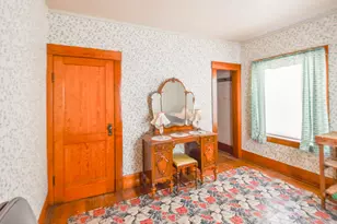 141 S Snow Prairie Rd, Coldwater, MI 49036 - Photo 24