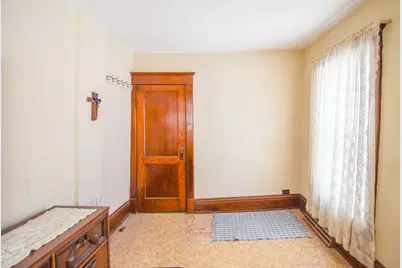 141 S Snow Prairie Road, Coldwater, MI 49036 - Photo 16