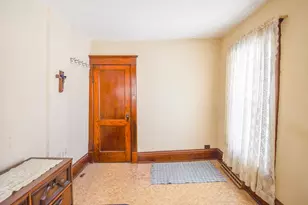 141 S Snow Prairie Rd, Coldwater, MI 49036 - Photo 16