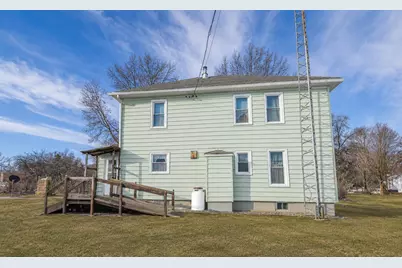 141 S Snow Prairie Road, Coldwater, MI 49036 - Photo 2