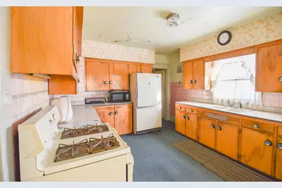 141 S Snow Prairie Road, Coldwater, MI 49036 - Photo 6