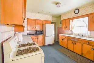 141 S Snow Prairie Rd, Coldwater, MI 49036 - Photo 6