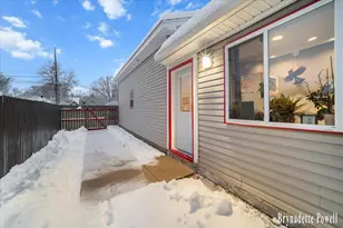 134 N 5th St NE, Cedar Springs, MI 49319 - Photo 20