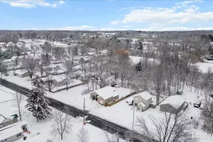134 N 5th St NE, Cedar Springs, MI 49319 - Photo 40