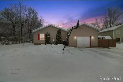 134 N 5th Street NE, Cedar Springs, MI 49319 - Photo 28